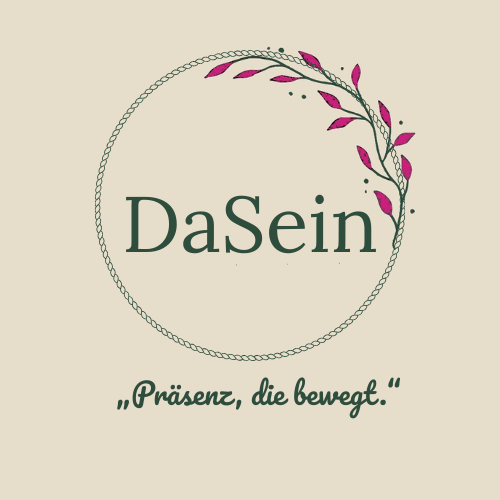 Logo DaSein